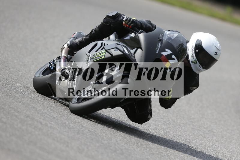 /23 07.06.2025 TZ Motorsport ADR/17